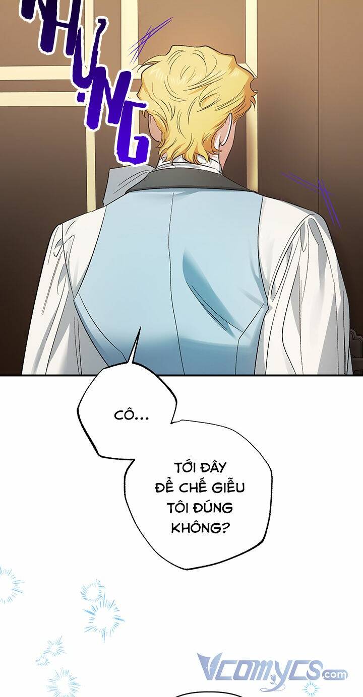 Chương 85 - Trang 22
