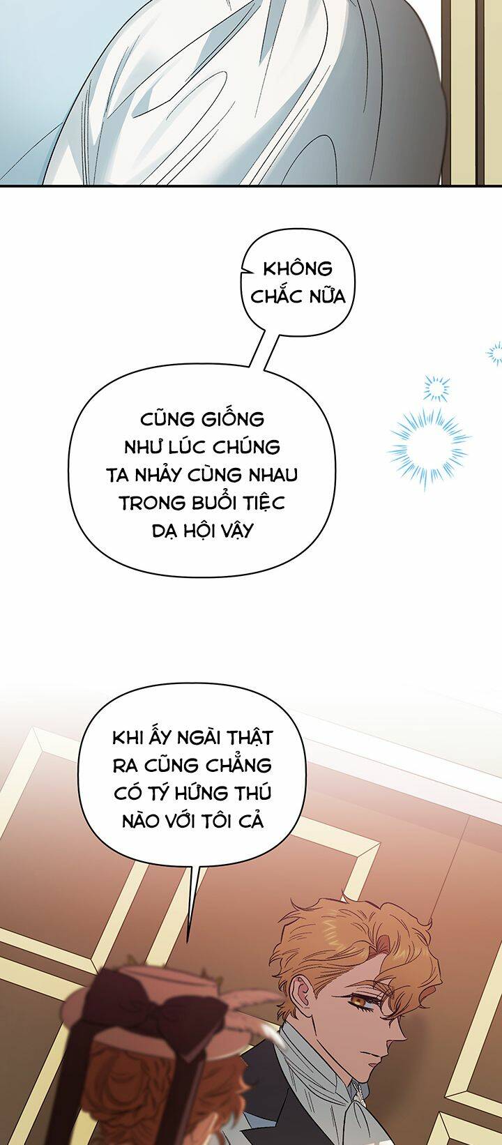 Chương 85 - Trang 24