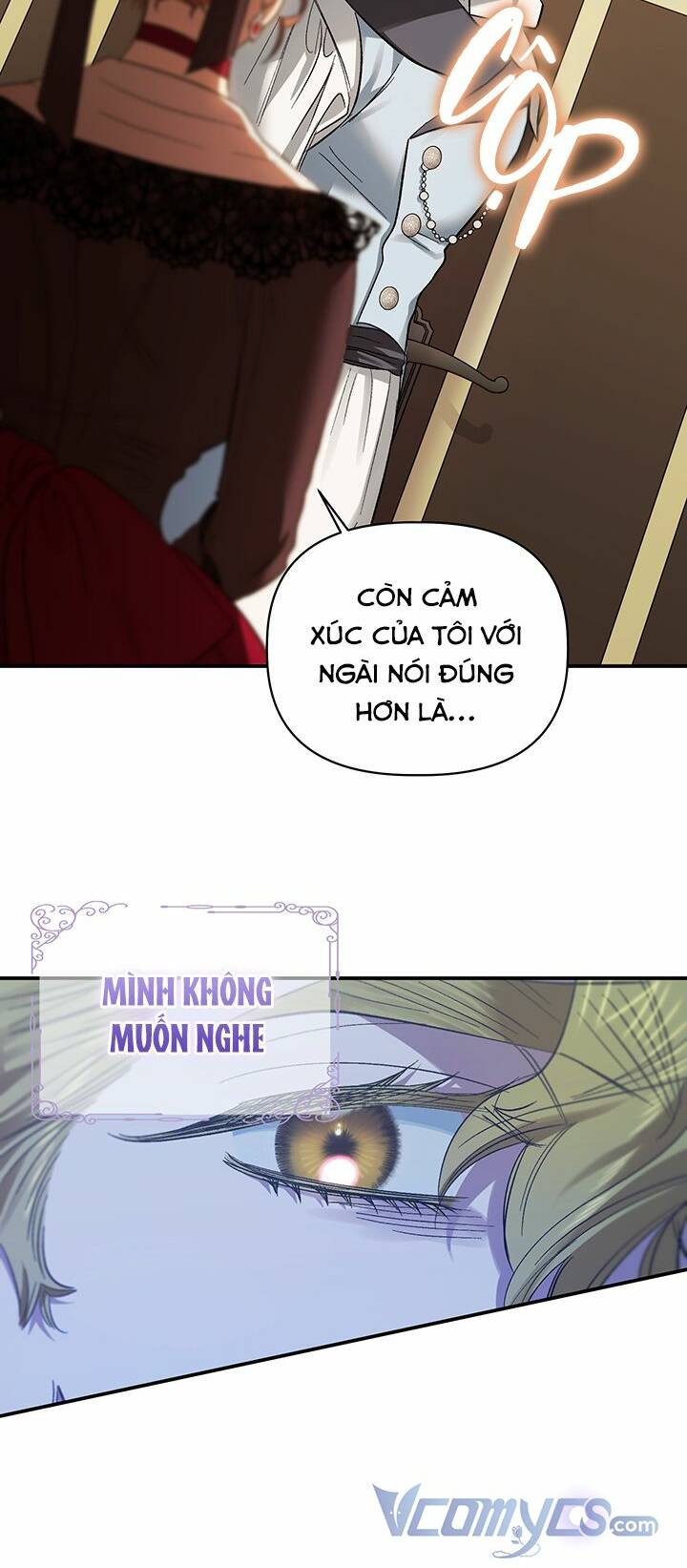 Chương 85 - Trang 25