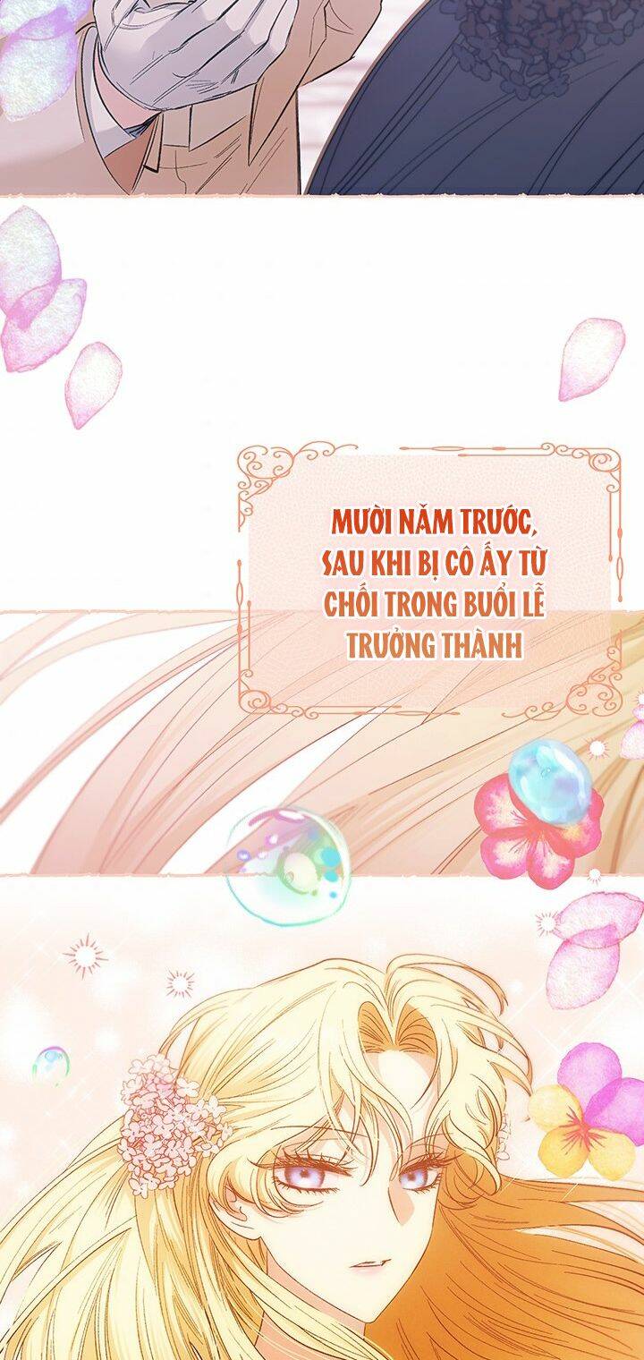 Chương 85 - Trang 27