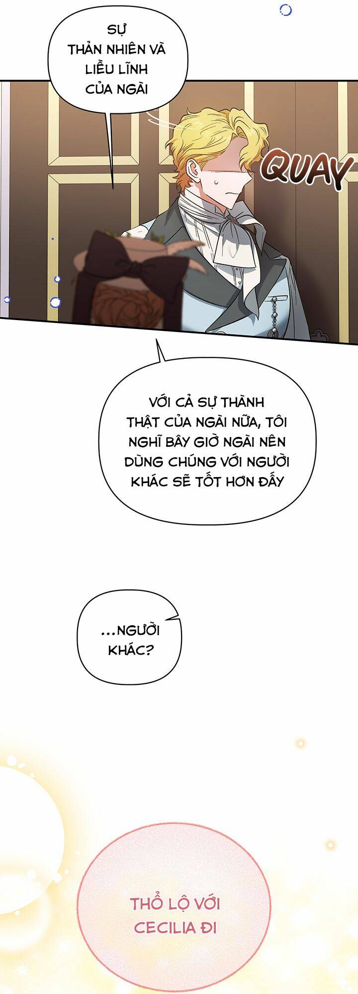 Chương 85 - Trang 32