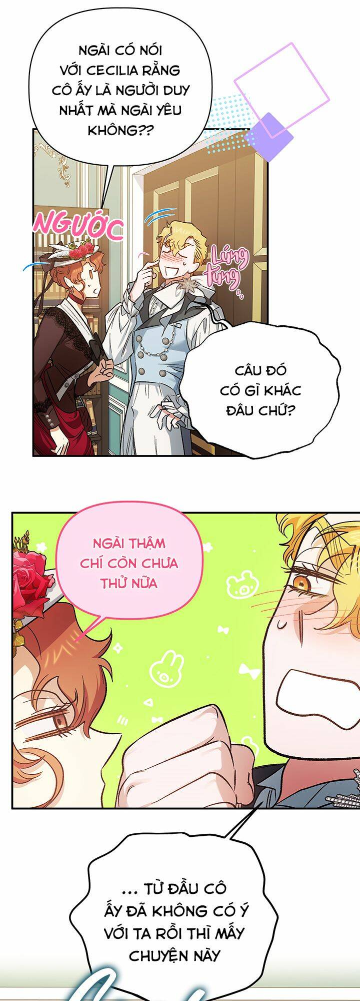 Chương 85 - Trang 38