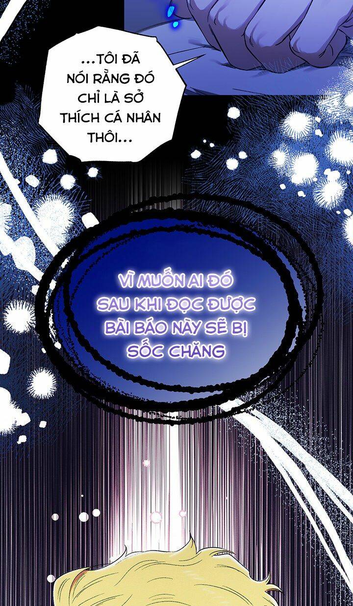 Chương 85 - Trang 6