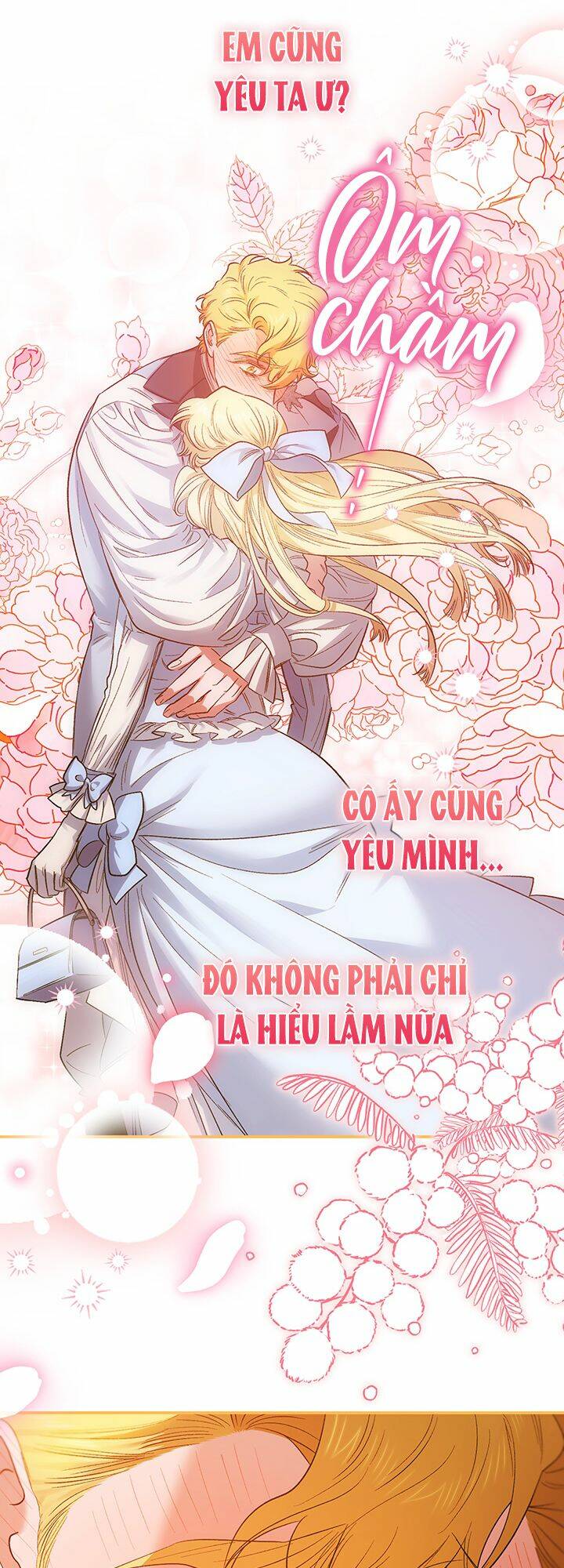 Chương 85 - Trang 56