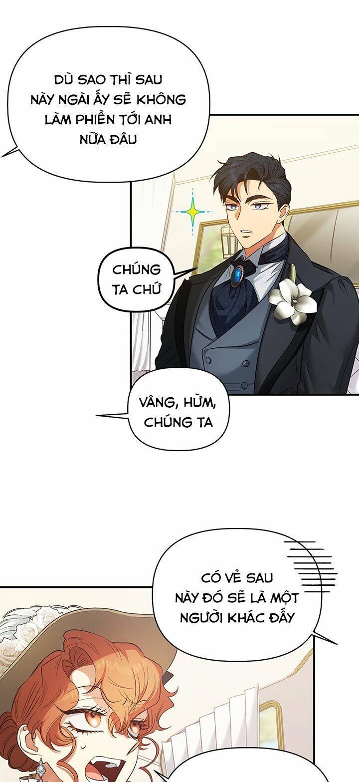 Chương 85 - Trang 60