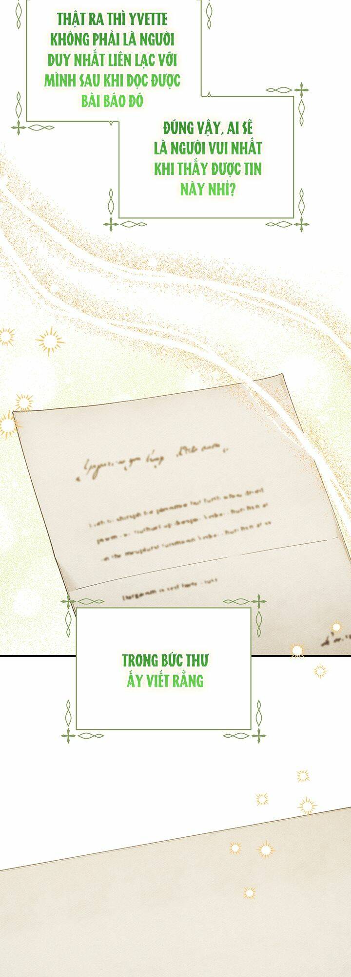 Chương 85 - Trang 62