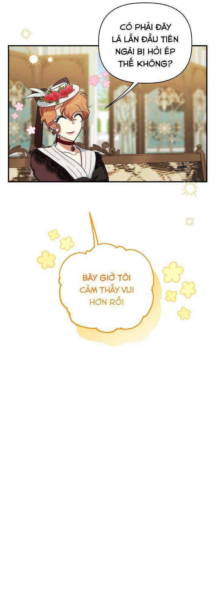 Chương 85 - Trang 8