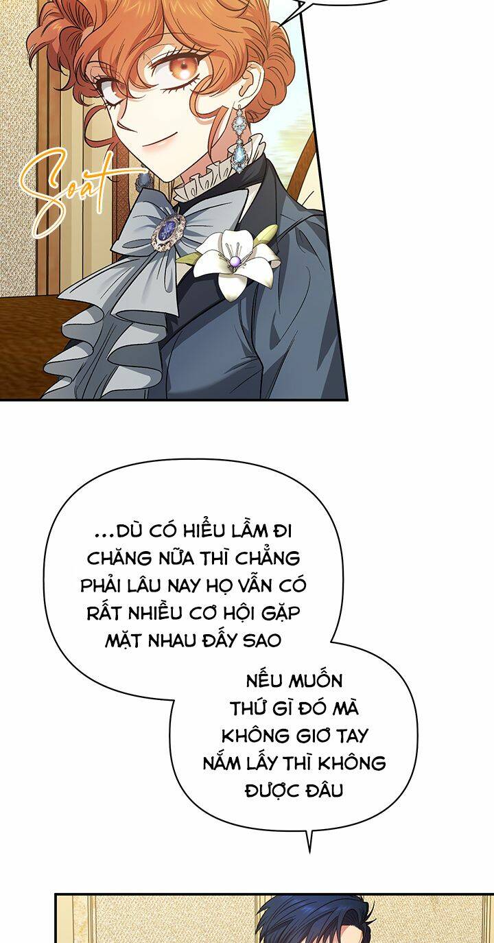 Chương 86 - Trang 11