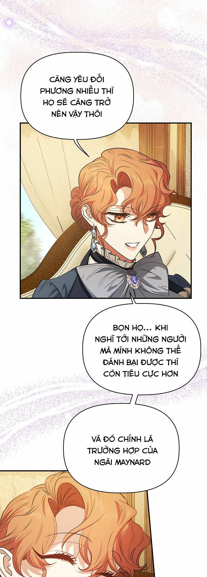 Chương 86 - Trang 21
