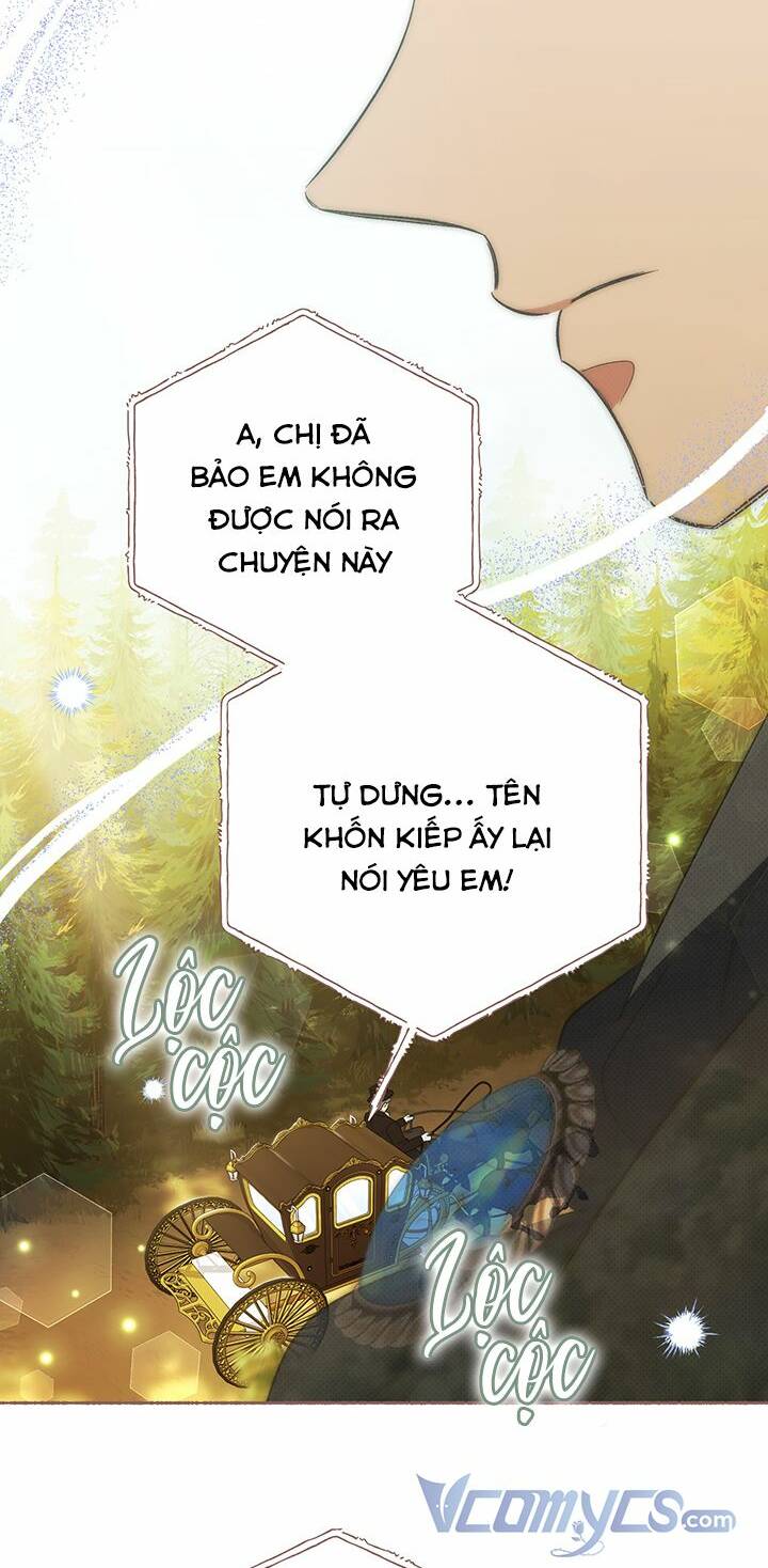 Chương 86 - Trang 23