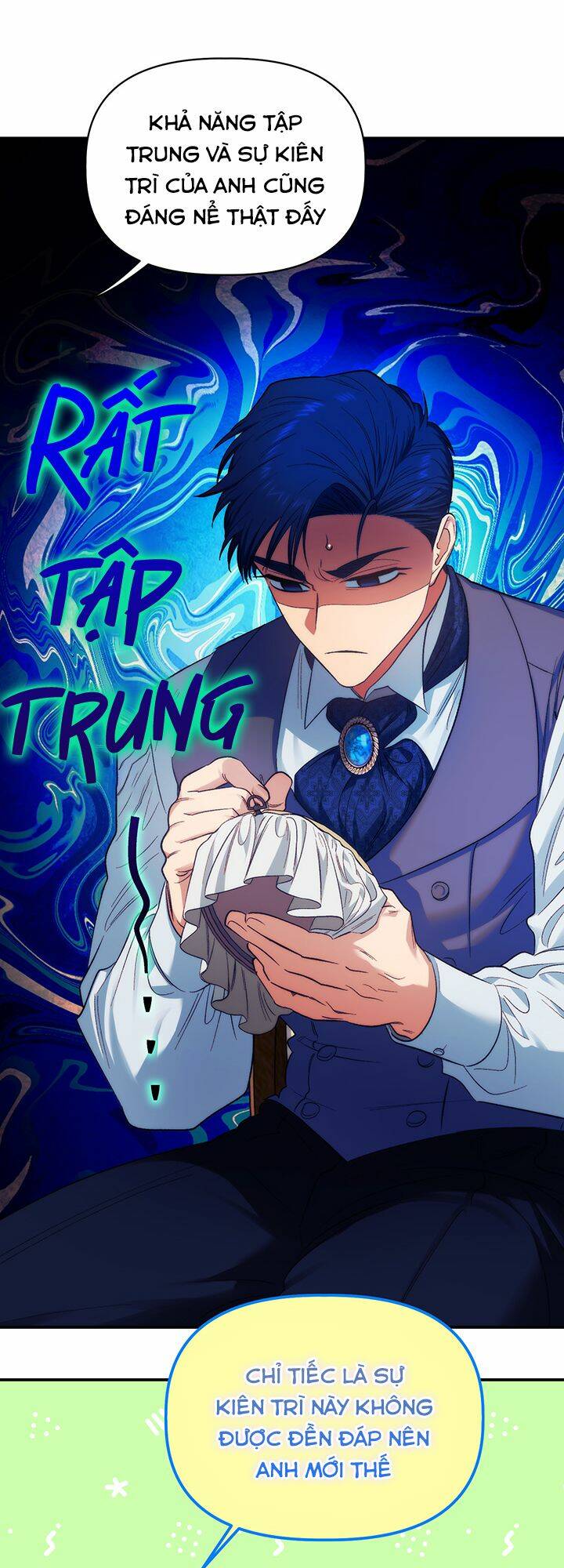 Chương 86 - Trang 4