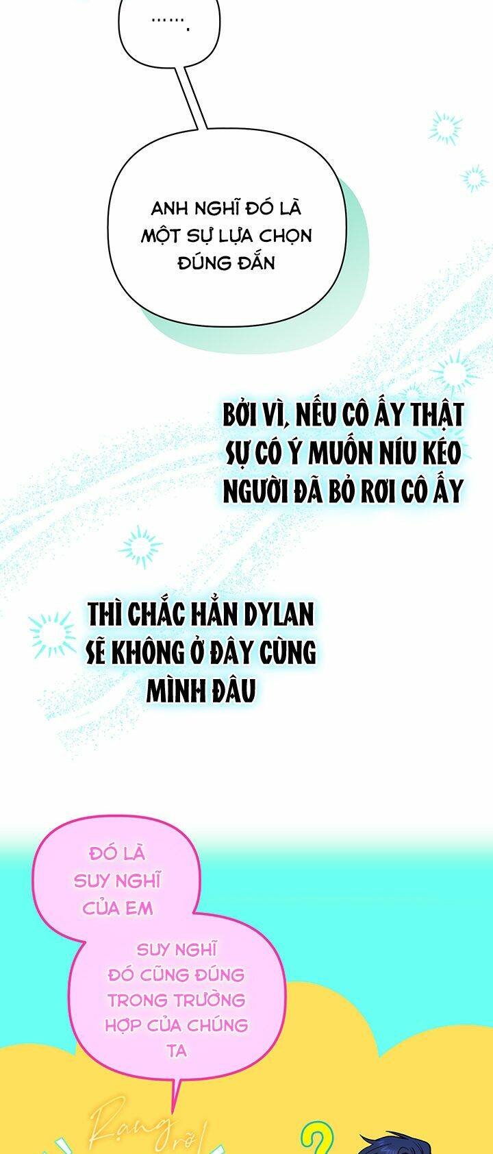 Chương 86 - Trang 33
