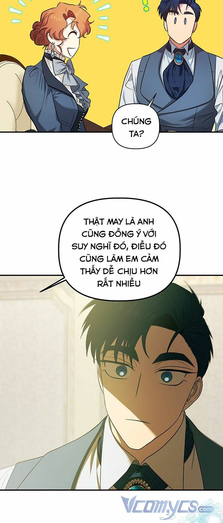 Chương 86 - Trang 34