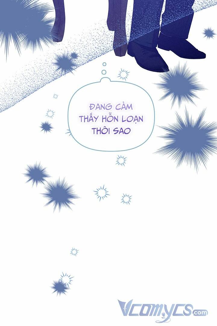 Chương 86 - Trang 40