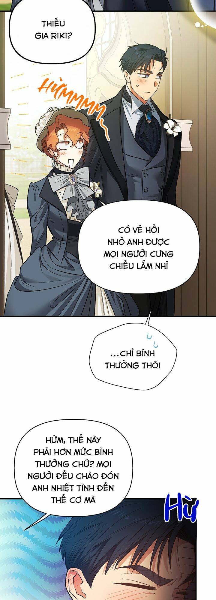Chương 86 - Trang 44