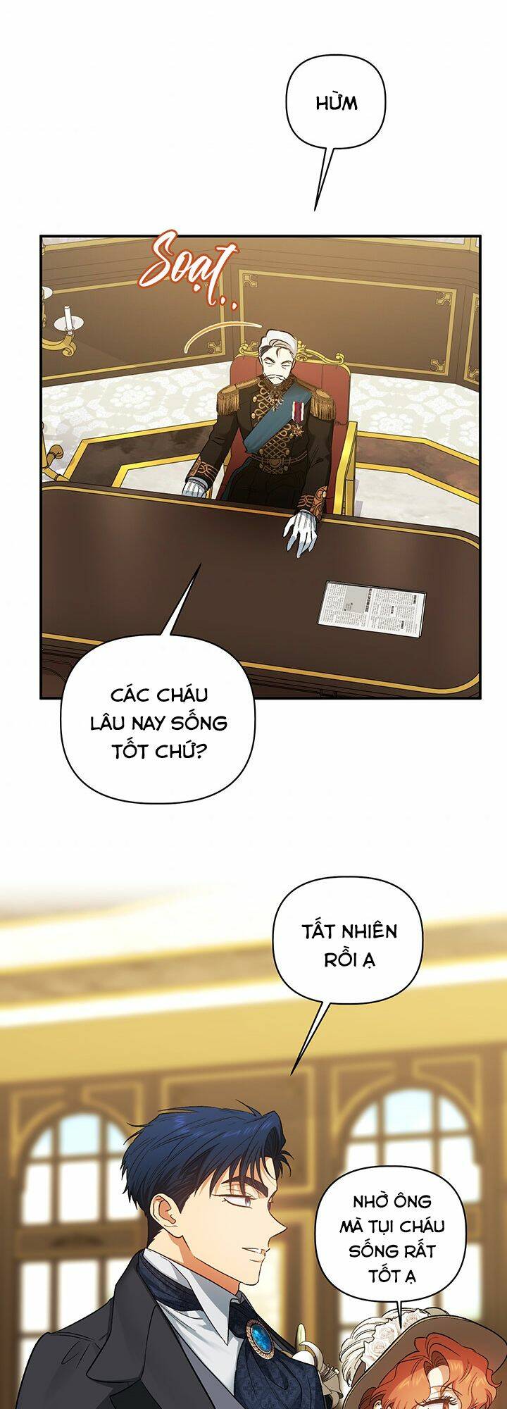 Chương 86 - Trang 50