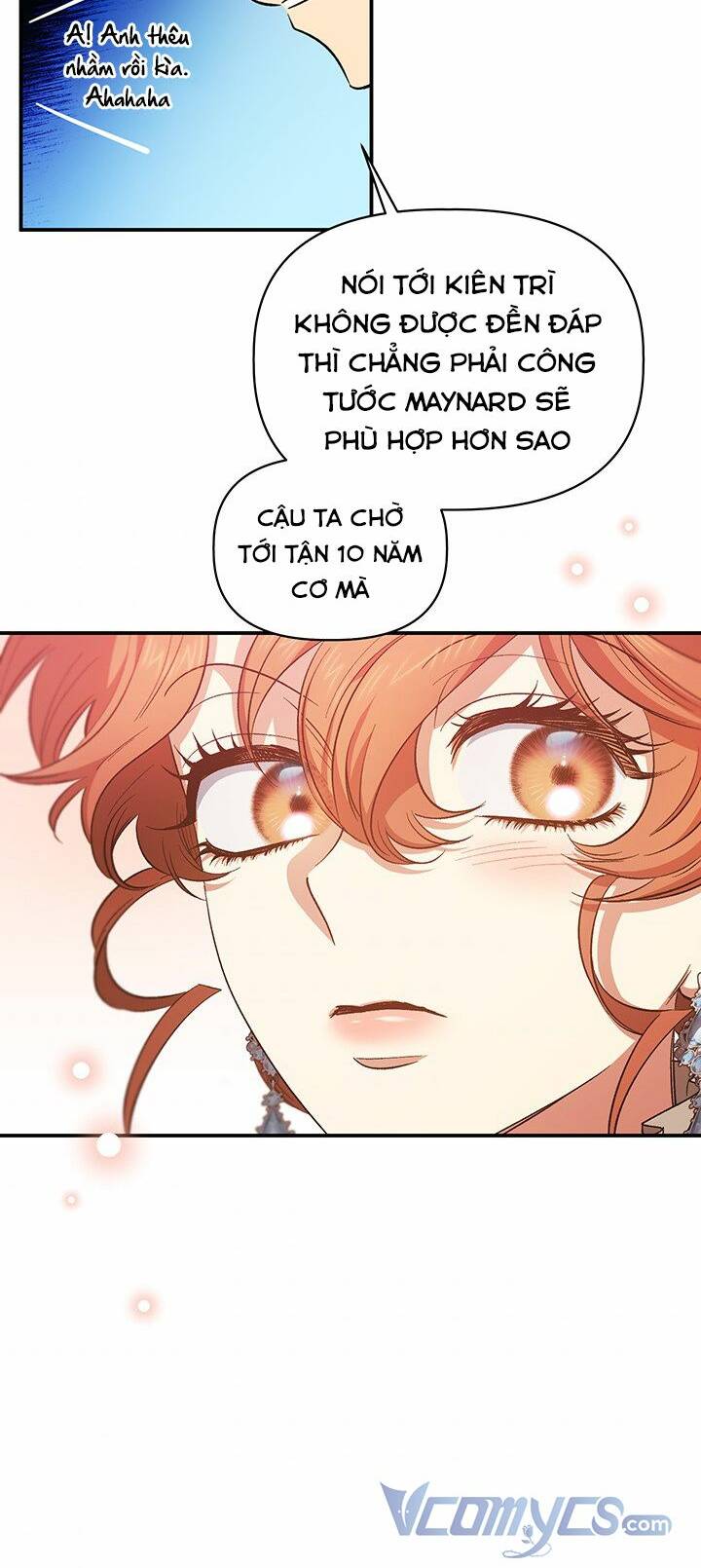 Chương 86 - Trang 6