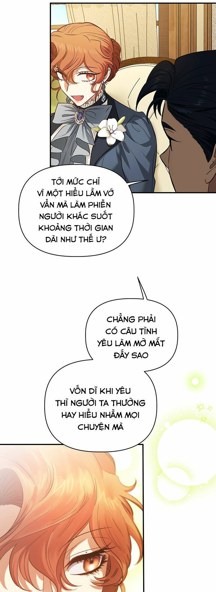 Chương 86 - Trang 8