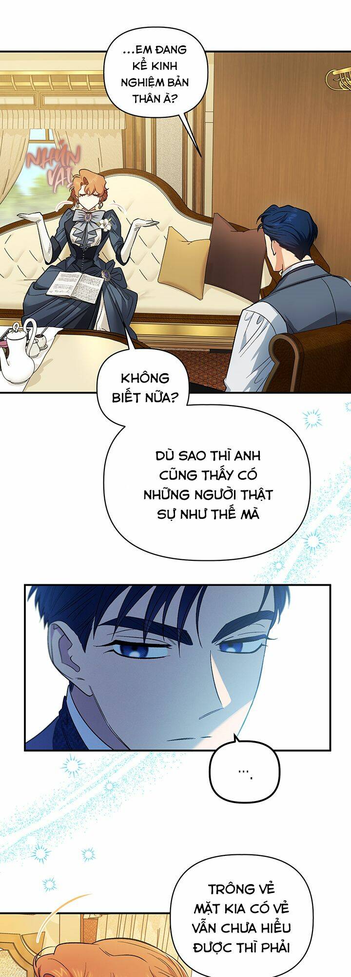 Chương 86 - Trang 10
