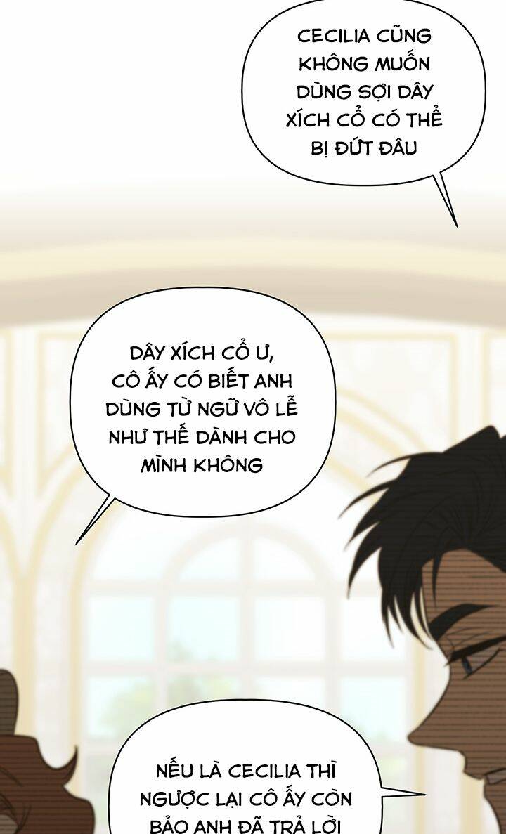 Chương 87 - Trang 11