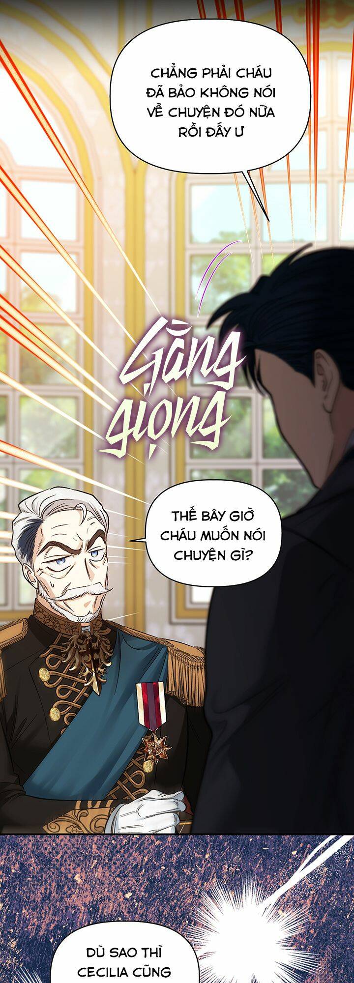 Chương 87 - Trang 22