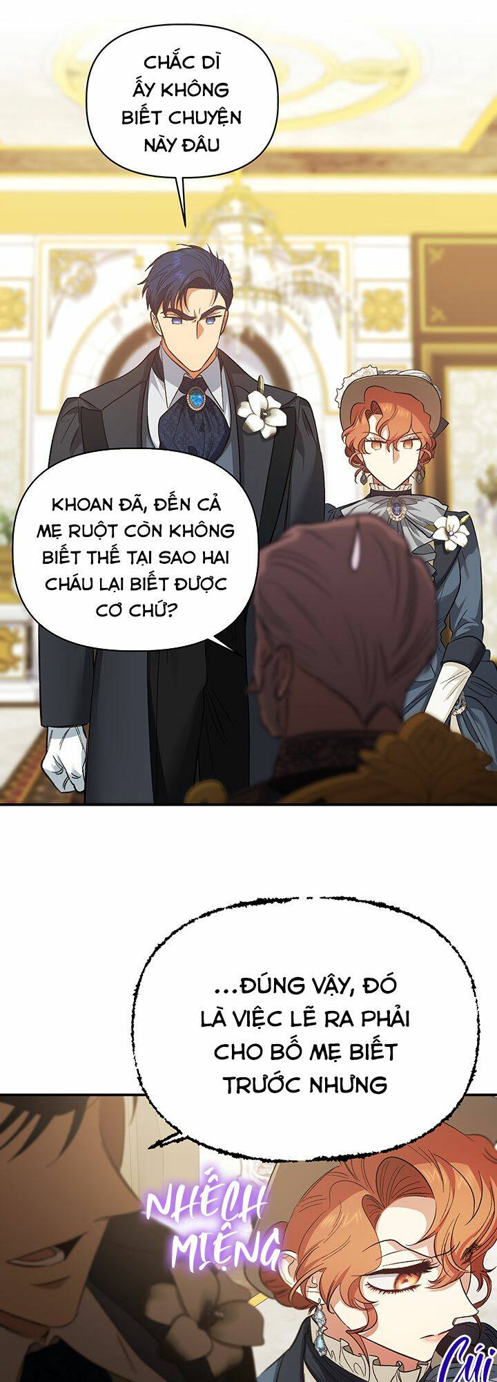 Chương 87 - Trang 25