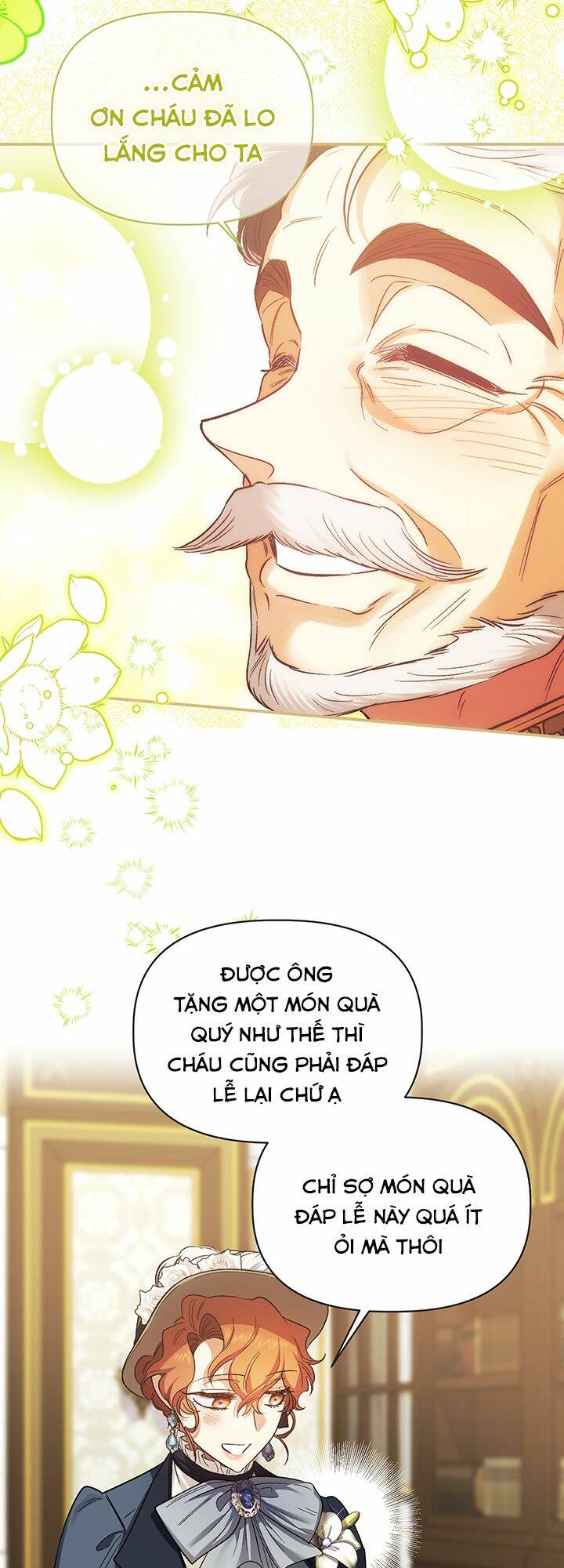 Chương 87 - Trang 31