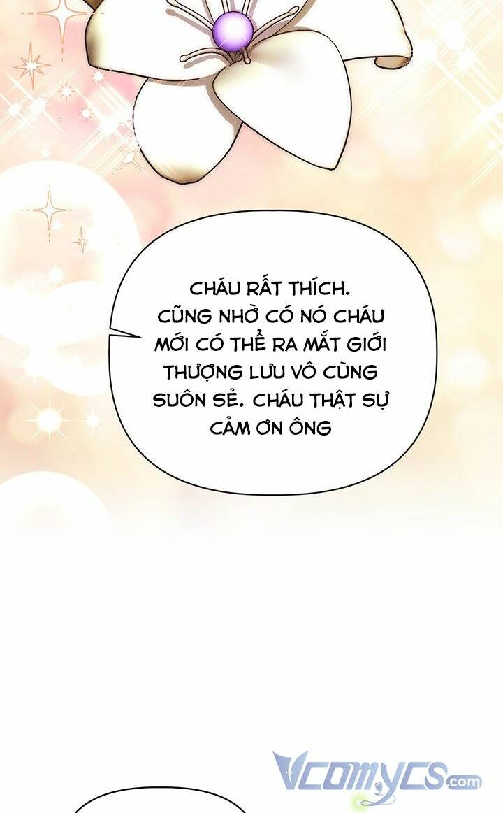 Chương 87 - Trang 33