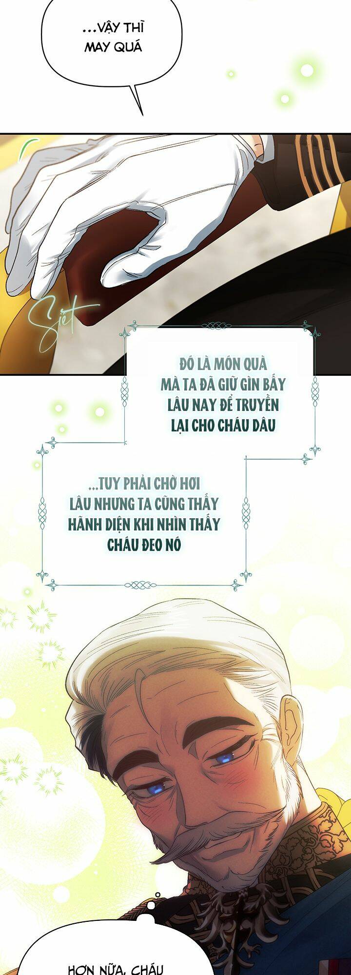 Chương 87 - Trang 34