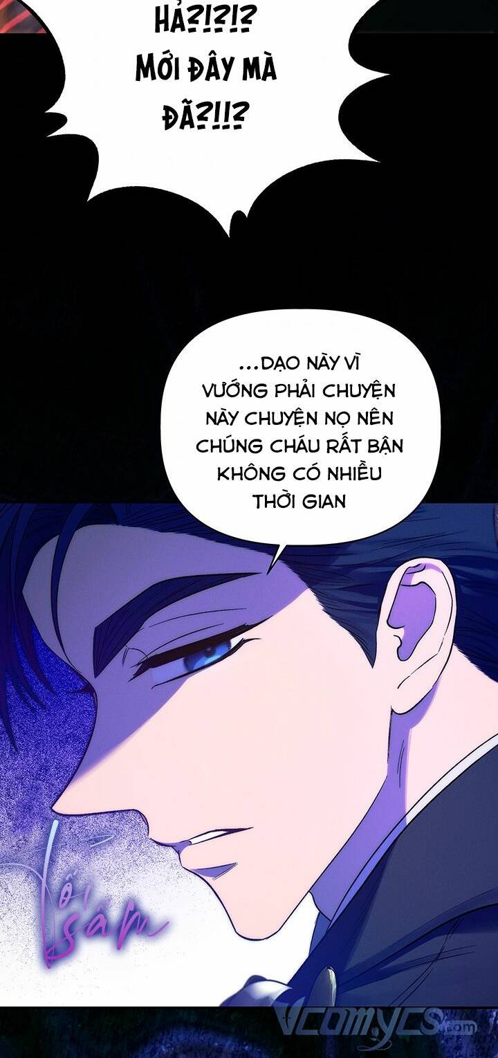 Chương 87 - Trang 46