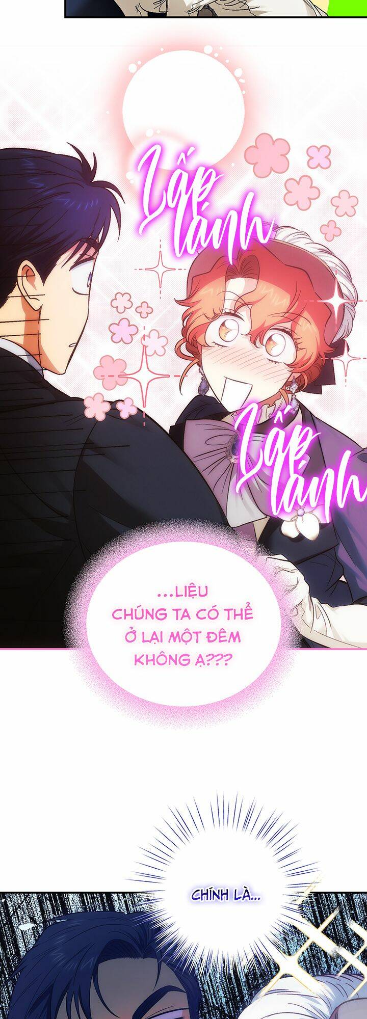 Chương 87 - Trang 50