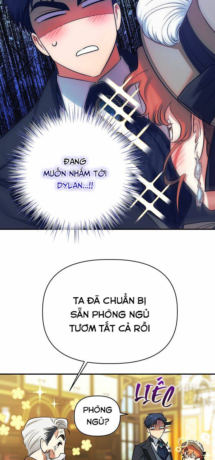 Chương 87 - Trang 51