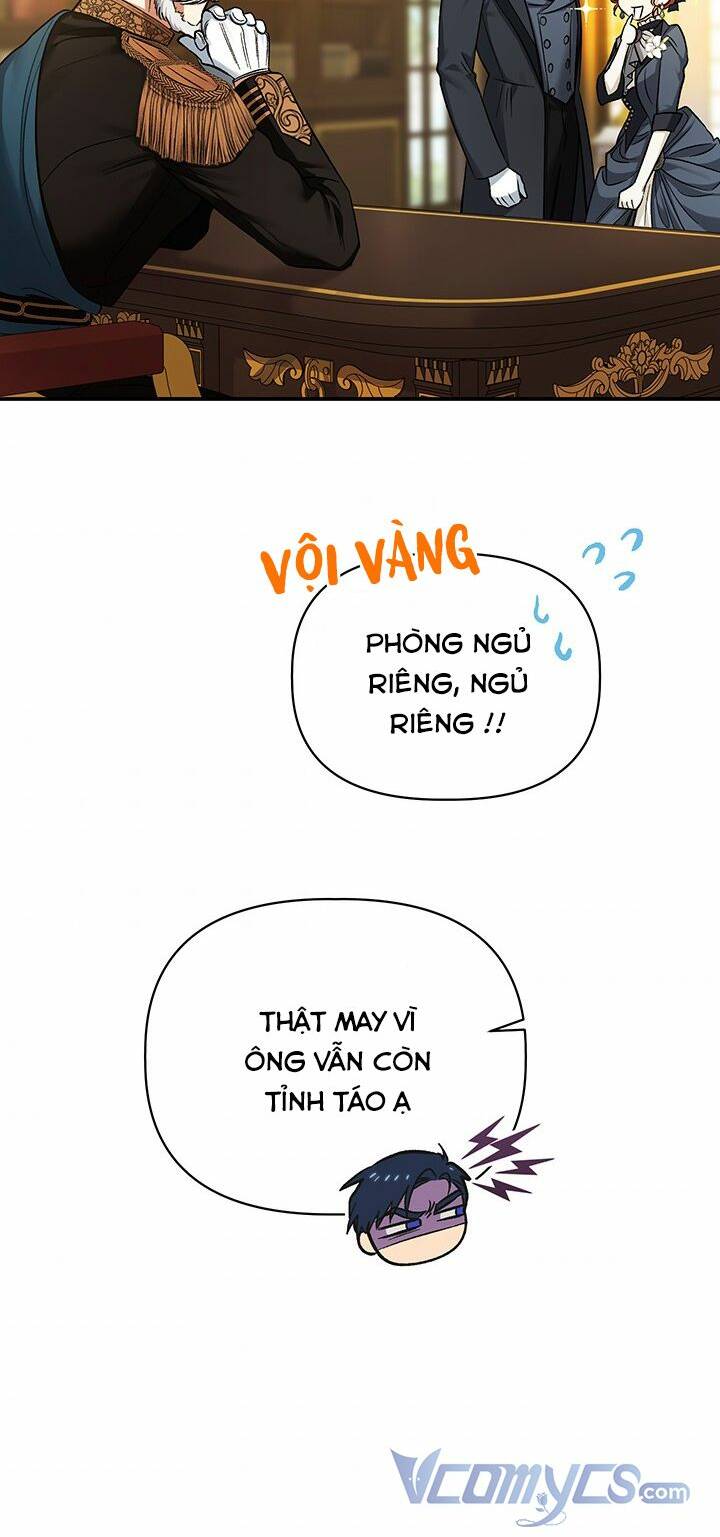 Chương 87 - Trang 52