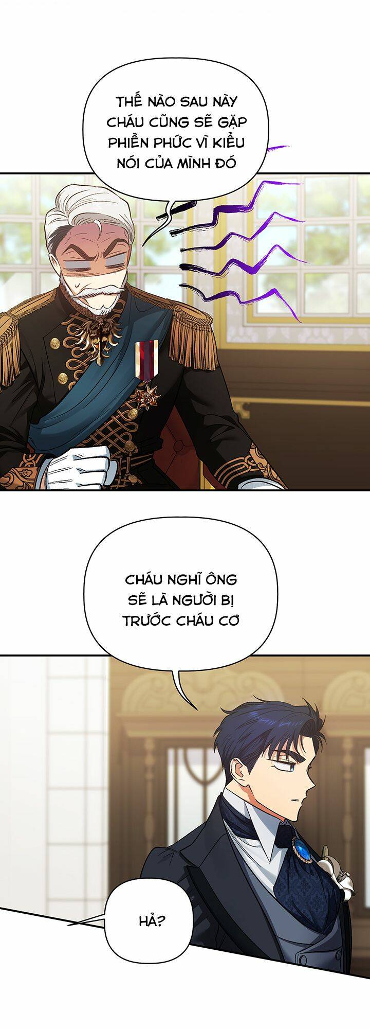 Chương 87 - Trang 53