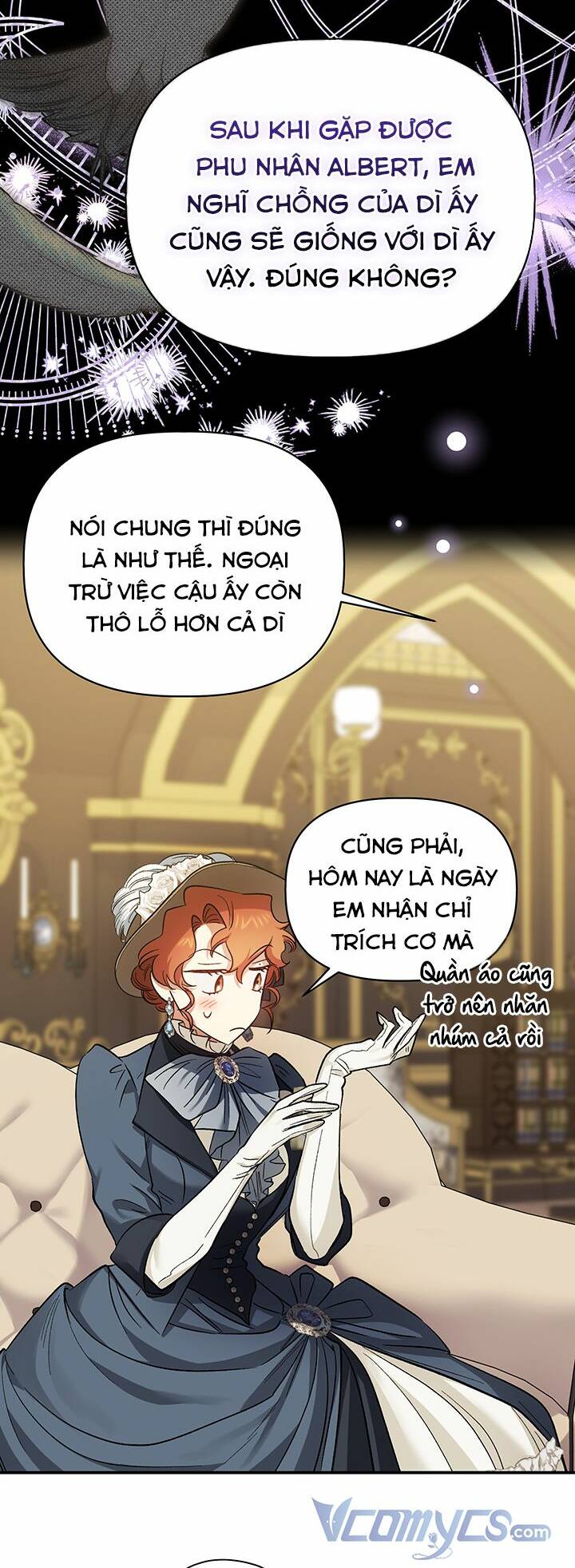 Chương 87 - Trang 60