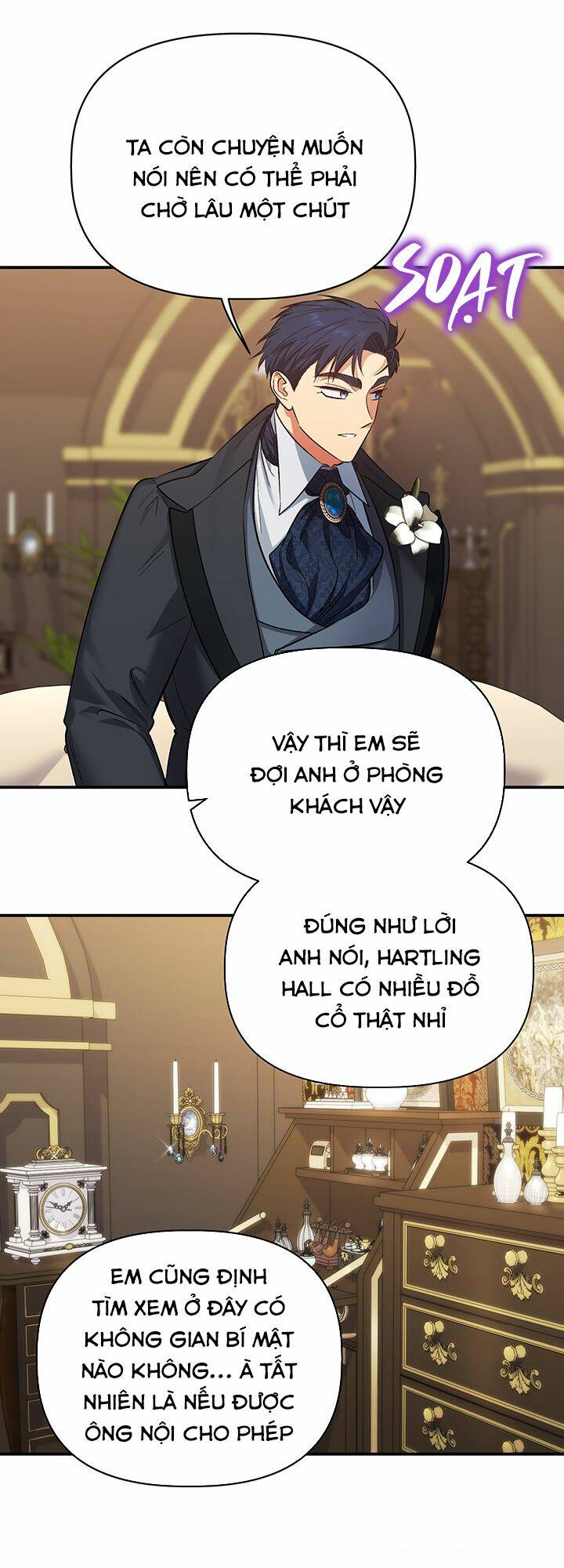 Chương 87 - Trang 64
