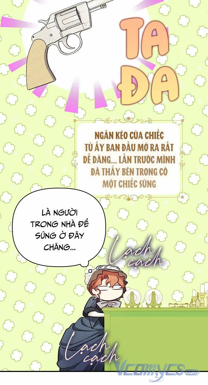 Chương 87 - Trang 70