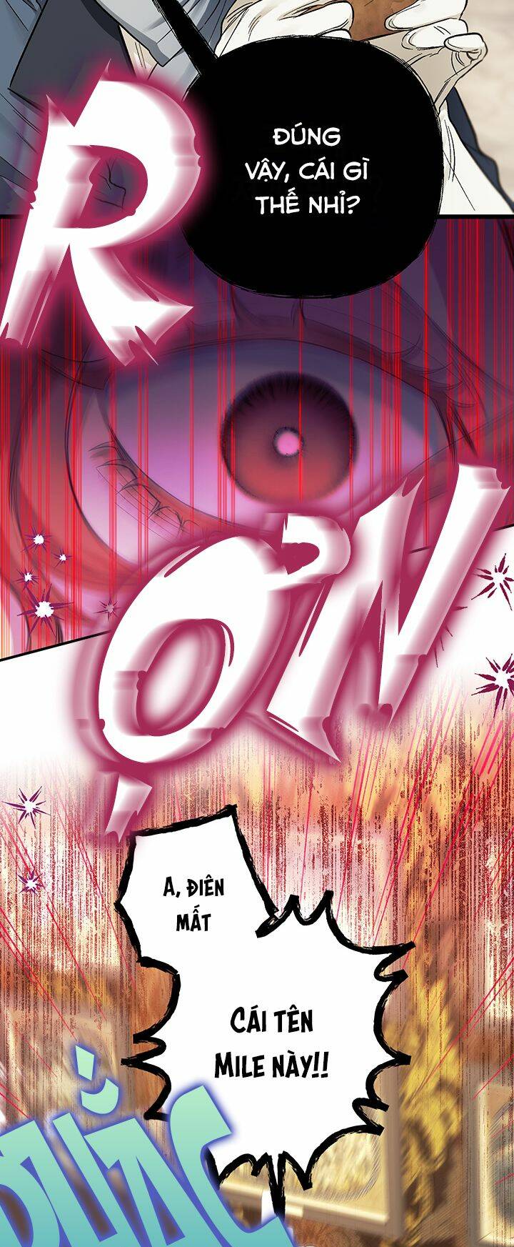 Chương 87 - Trang 74