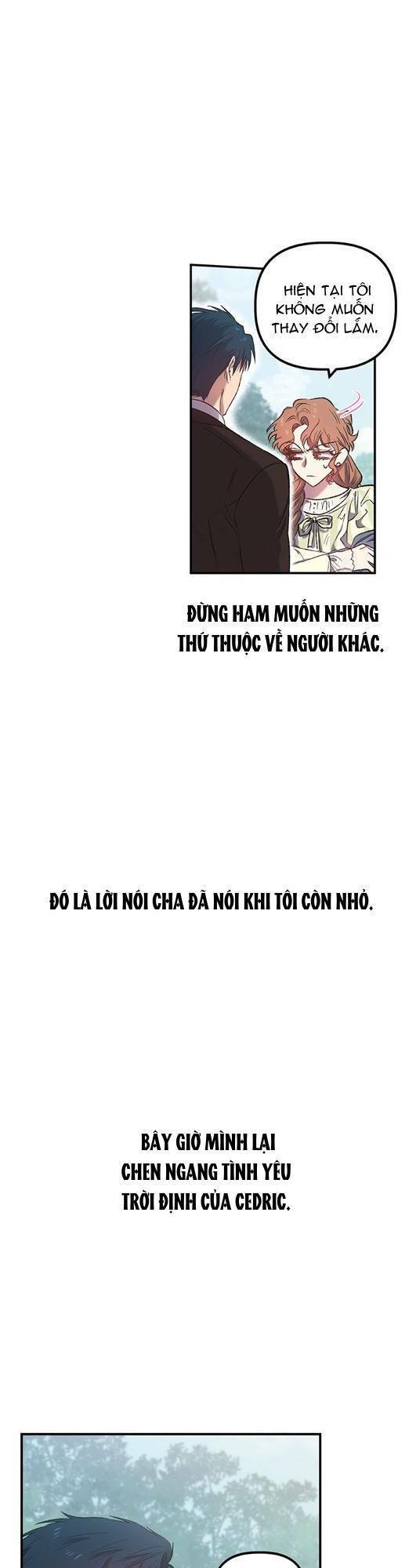 Chương 9 - Trang 19