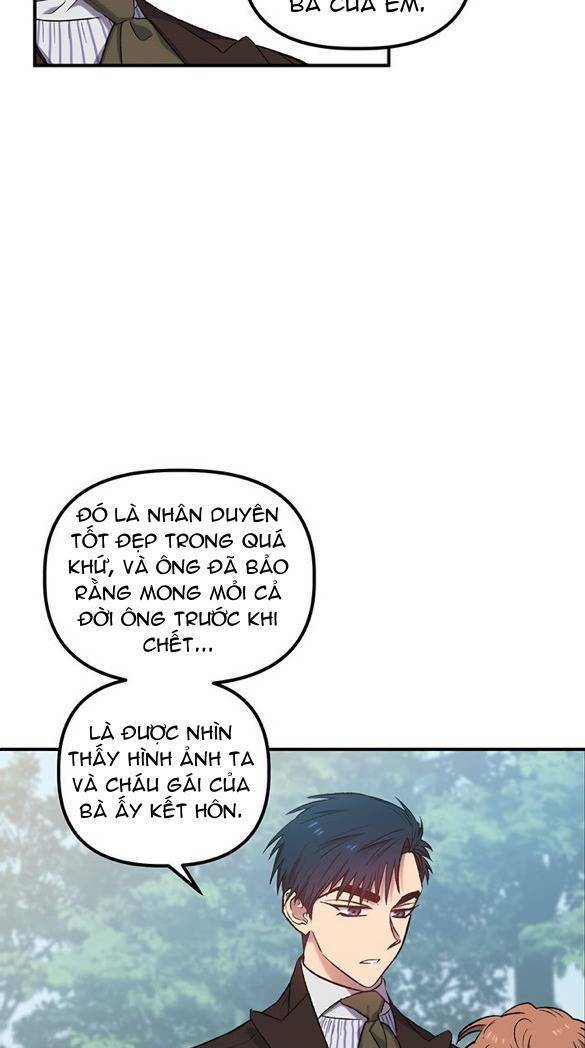 Chương 9 - Trang 26