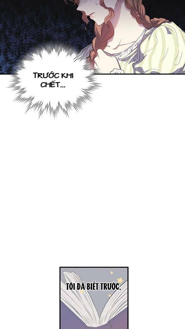 Chương 9 - Trang 29