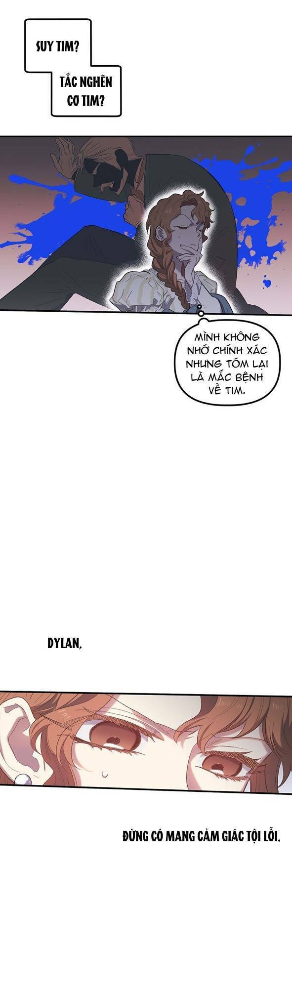 Chương 9 - Trang 34