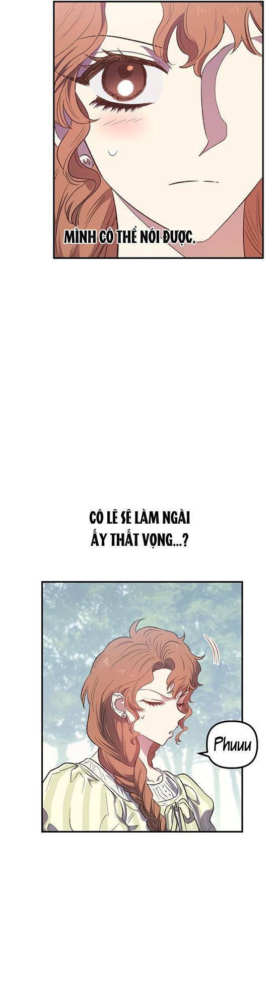 Chương 9 - Trang 40
