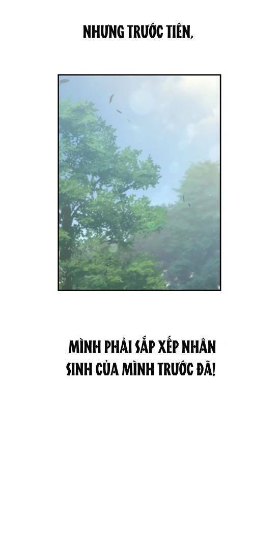 Chương 9 - Trang 41