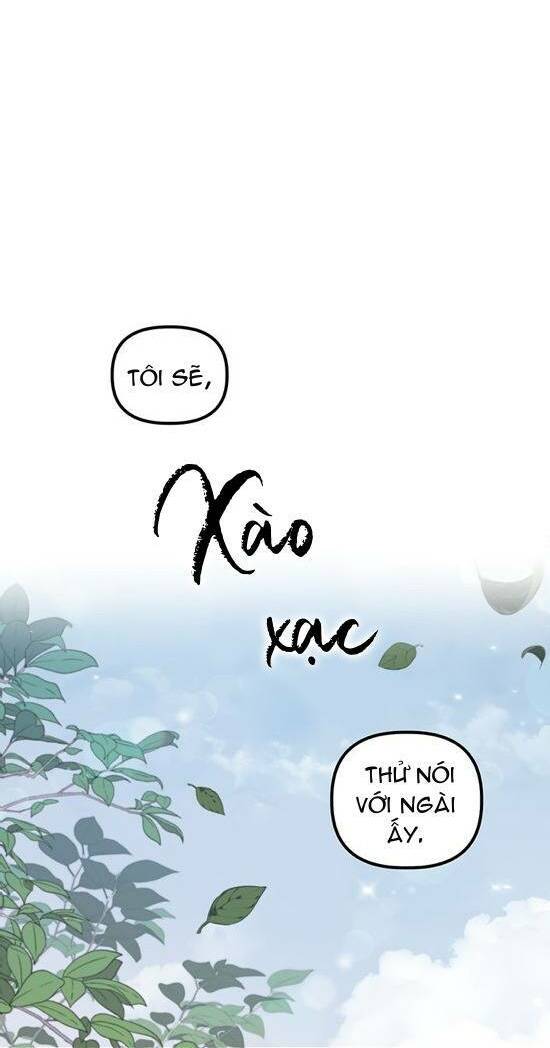 Chương 9 - Trang 42