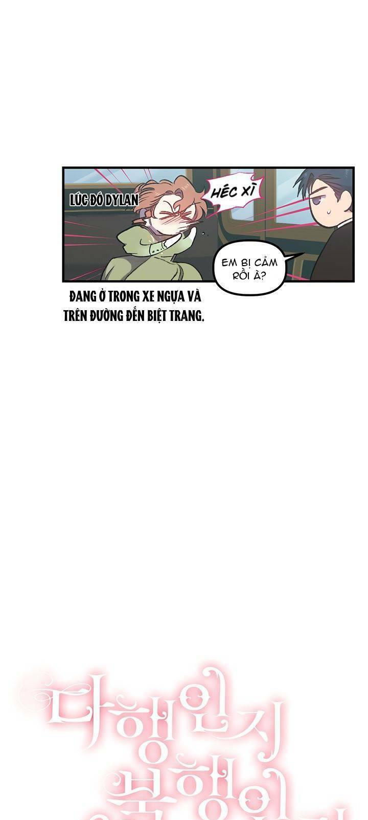 Chương 9 - Trang 52