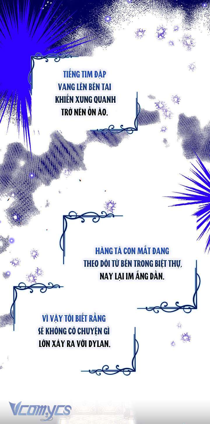 Chương 91 - Trang 12