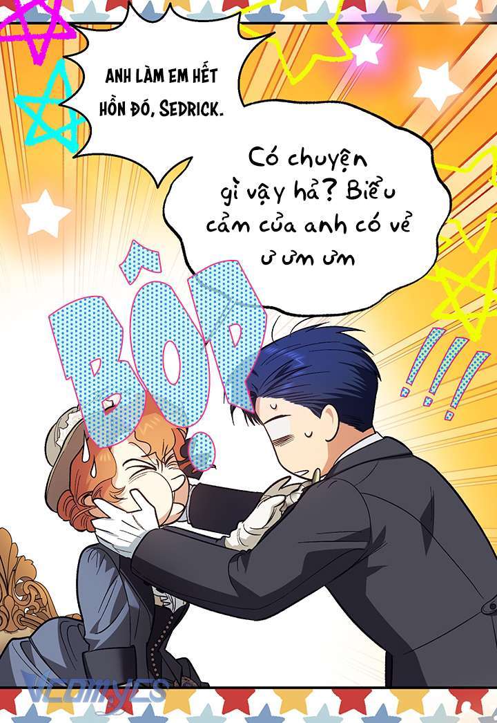 Chương 91 - Trang 24