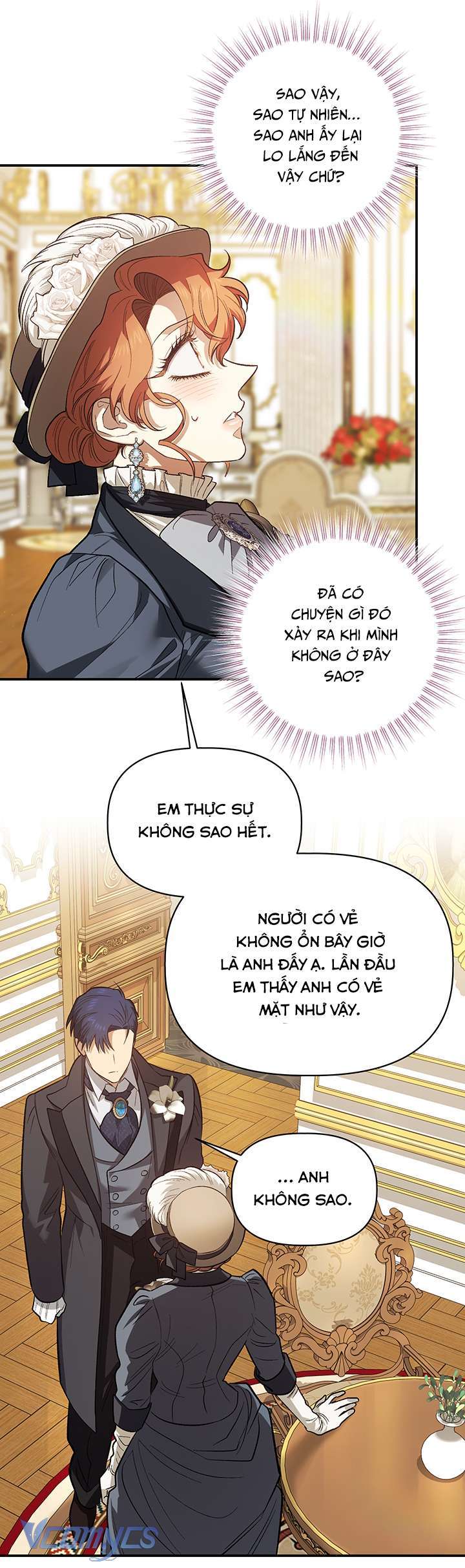 Chương 91 - Trang 28