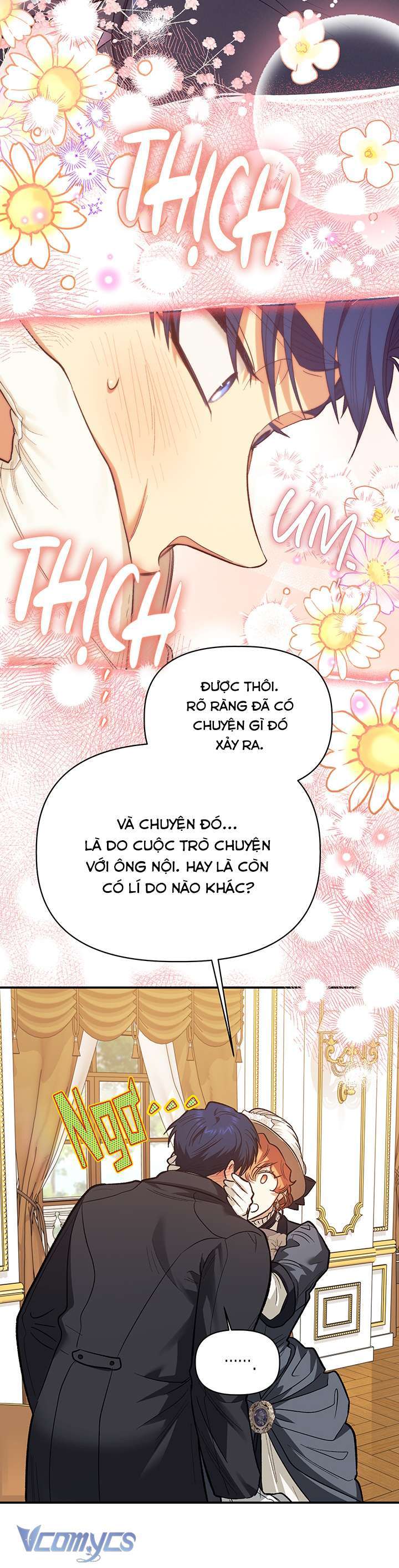 Chương 91 - Trang 30